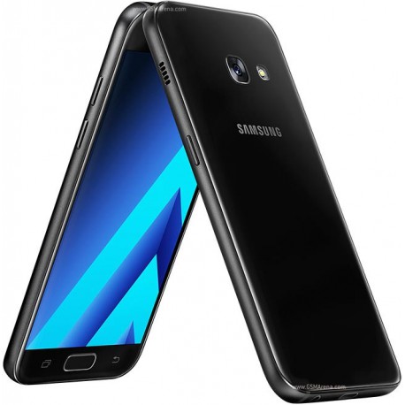 samsung galaxy a320