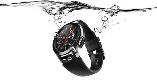 بررسی ساعت هوشمند سامسونگ Galaxy Watch R805 | مجله اینترنتی Digi2030