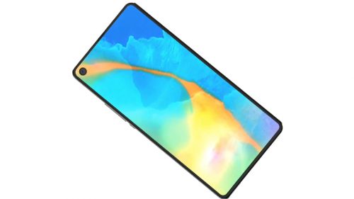 جزئیات و اطلاعات گوشی Huawei P40 Pro | مجله اینترنتی Digi2030