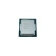 Intel Core i7-4790K 4.0GHz LGA 1150 Haswell CPU
