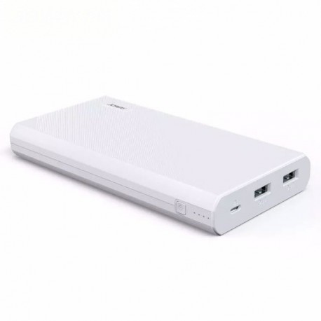 پاور بانک جووی JOWAY JP-118 20000mAh