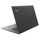 Lenovo Ideapad 330 - FC Pentium - 4GB 