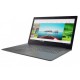 لپ تاپ 15 اینچ لنوو مدل Lenovo Ideapad 330 - FC Pentium - 4GB