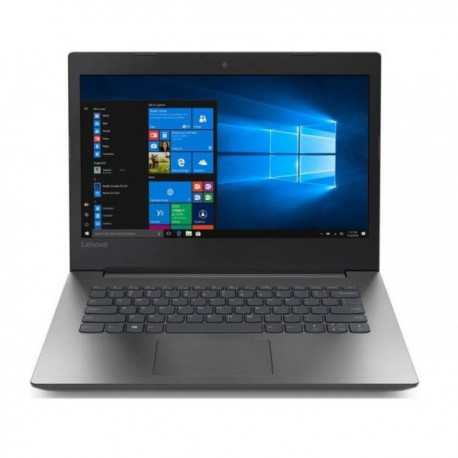 لپ تاپ 15 اینچ لنوو مدل Lenovo Ideapad 330 - FC Pentium - 4GB