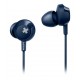 هدفون فیلیپس Philips SHB4305