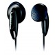 هدفون فیلیپس Philips SHE1360