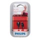 هدفون فیلیپس Philips SHE1360