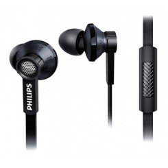 هدفون فیلیپس PHILIPS TX1