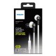 هدفون فیلیپس PHILIPS TX1