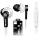 هدفون فیلیپس PHILIPS TX1