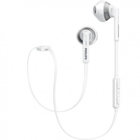 هدفون بلوتوث فیلیپس Philips SHB5250