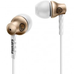 هدفون فیلیپس Philips SHE8100