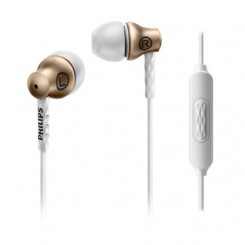 هدفون فیلیپس PHILIPS SHE 8105