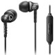 هدفون فیلیپس PHILIPS SHE 8105