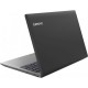 لپ تاپ 15 اینچ لنوو مدل Lenovo Ideapad 330 - H i5 - 8GB