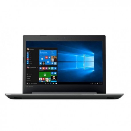 لپ تاپ 15 اینچ لنوو مدل Lenovo Ideapad 330 - H i5 - 8GB