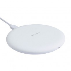 شارژر وایرلس شیائومی Xiaomi Qi Standard Wireless 5W Charger