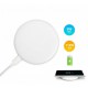 شارژر وایرلس شیائومی Xiaomi Qi Standard Wireless 5W Charger