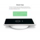 شارژر وایرلس شیائومی Xiaomi Qi Standard Wireless 5W Charger