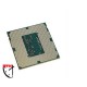 Intel Celeron G1840 2.8GHz LGA 1150 Haswell CPU
