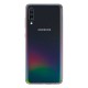 گوشی موبایل سامسونگ Galaxy A70 (128G,8G)