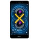 گوشی موبایل هواوی هونر 6 ایکس مدل Huawei Honor 6X