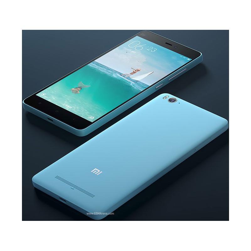 Xiaomi mi phone