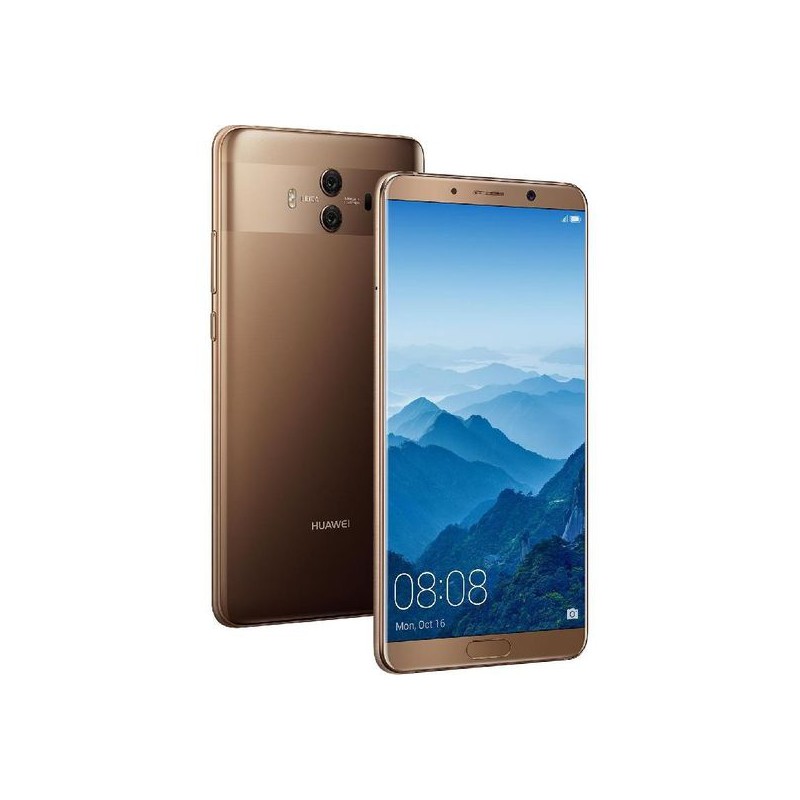 Мате 10. Huawei Mate 10 Pro. Смартфон Huawei Mate 10 Pro 6/128gb. Смартфон Huawei Mate 10 Pro 4/64gb. Huawei 10 Pro qiymeti.