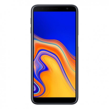 گوشی موبایل سامسونگ Galaxy J6 Plus (64G)