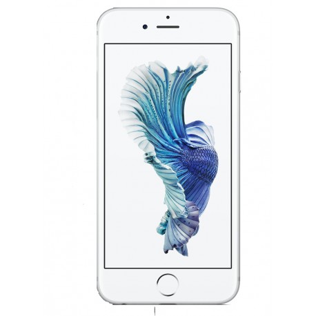 apple iphone model a1688 price