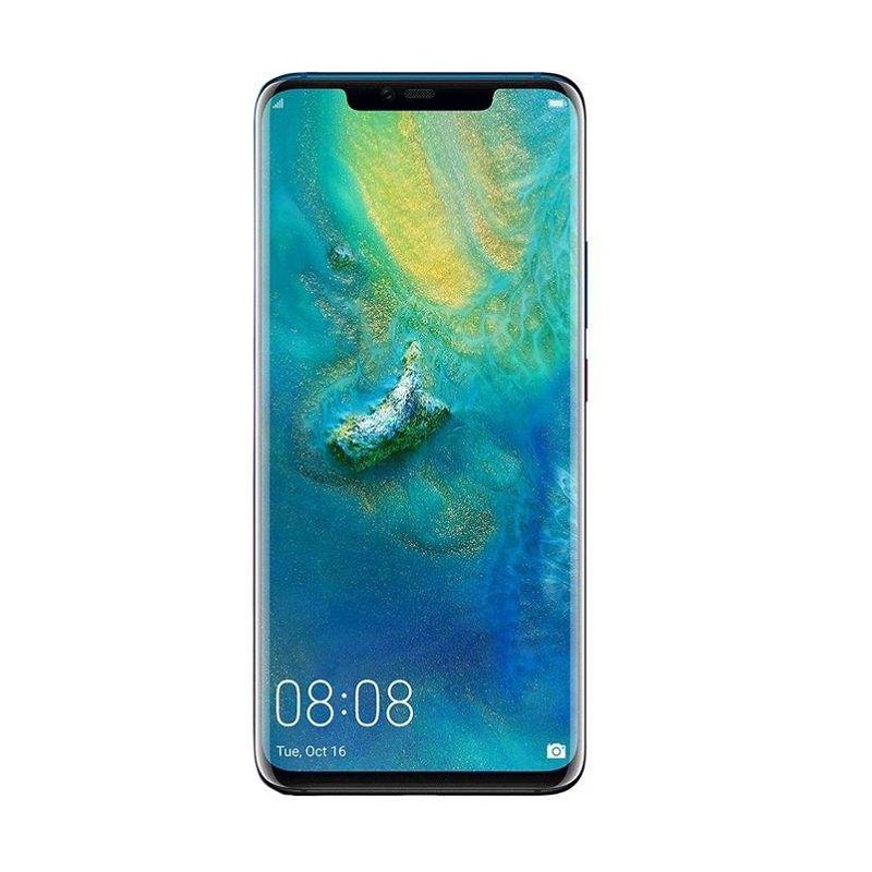 huawei mate 20 pro 8gb 256gb