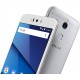 گوشی بلو BLU R2 LTE (32G)