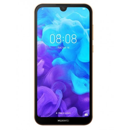 huawei y5 prime