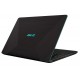 لپ تاپ 15اینچ ایسوس مدل ASUS K570UD - DM221 i7 - 12GB