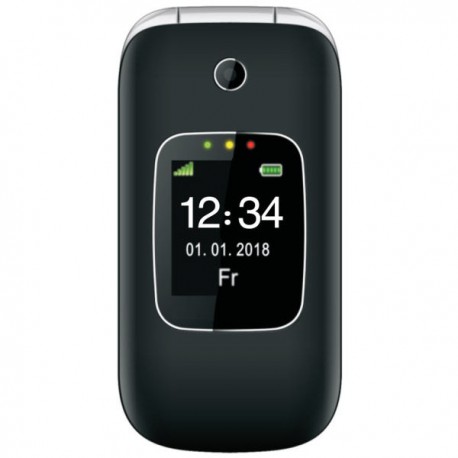 گوشی موبایل ارد OROD F240