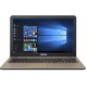 لپ تاپ 15 اینچ ایسوس مدل ASUS X540UB - DM349 i5 - 4GB