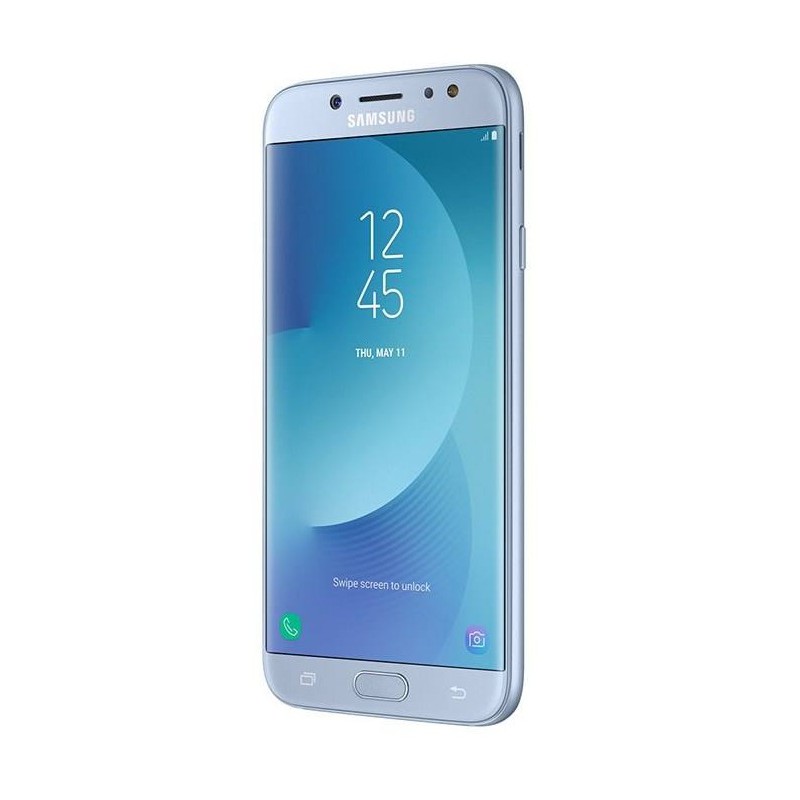 samsung j7 pro j730f