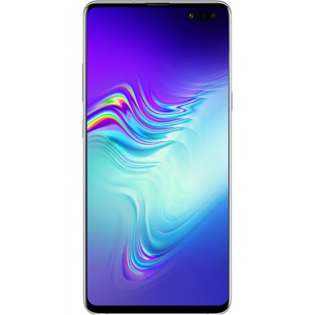 samsung s10 256g