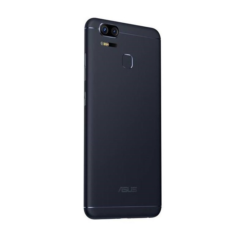 zenfone s