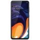 گوشی موبایل سامسونگ Galaxy A60 (128G)