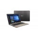 لپ تاپ 15 اینچی ASUS VivoBook R542BP - DM080 Bristol Ridge - 8GB