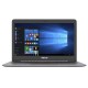 لپ تاپ 15 اینچی ASUS VivoBook R542BP - DM080 Bristol Ridge - 8GB