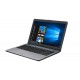 لپ تاپ 15 اینچی ASUS VivoBook R542BP - DM080 Bristol Ridge - 8GB