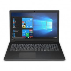 لپ تاپ 15 اینچی لنوو مدل Lenovo Ideapad V145 - A Bristol Ridge - 8GB