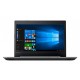 لپ تاپ 15 اینچ لنوو Lenovo Ideapad 330 - BQ i7 - 16GB