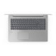 لپ تاپ 15 اینچ لنوو Lenovo Ideapad 330 - BQ i7 - 16GB