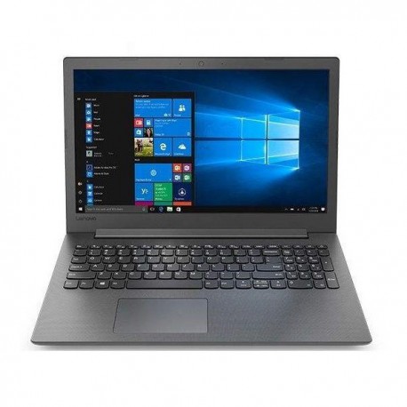 لپ تاپ 15 اینچی لنوو Lenovo Ideapad 130 - TP i3 - 4GB