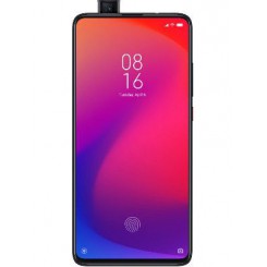 گوشی شیائومی Redmi K20 Pro با ظرفیت 64 گیگابایت و رم 6GB