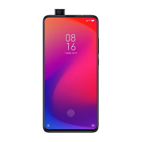 گوشی شیائومی Redmi K20 Pro (64GB)