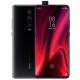 گوشی شیائومی Redmi K20 Pro (64GB)